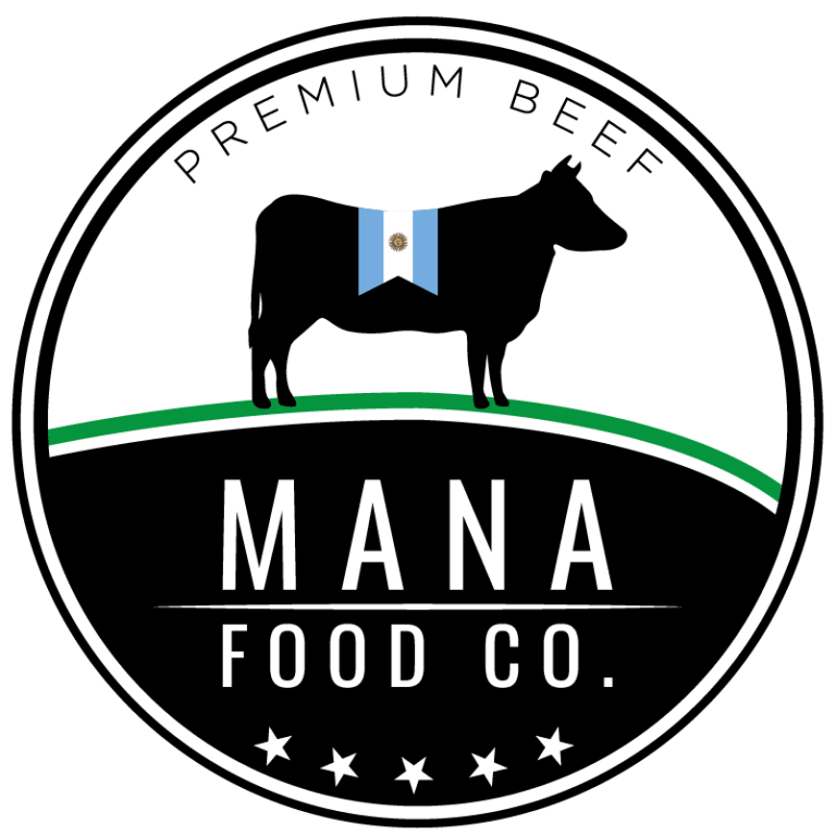 Mana Foods Best Quality Meat