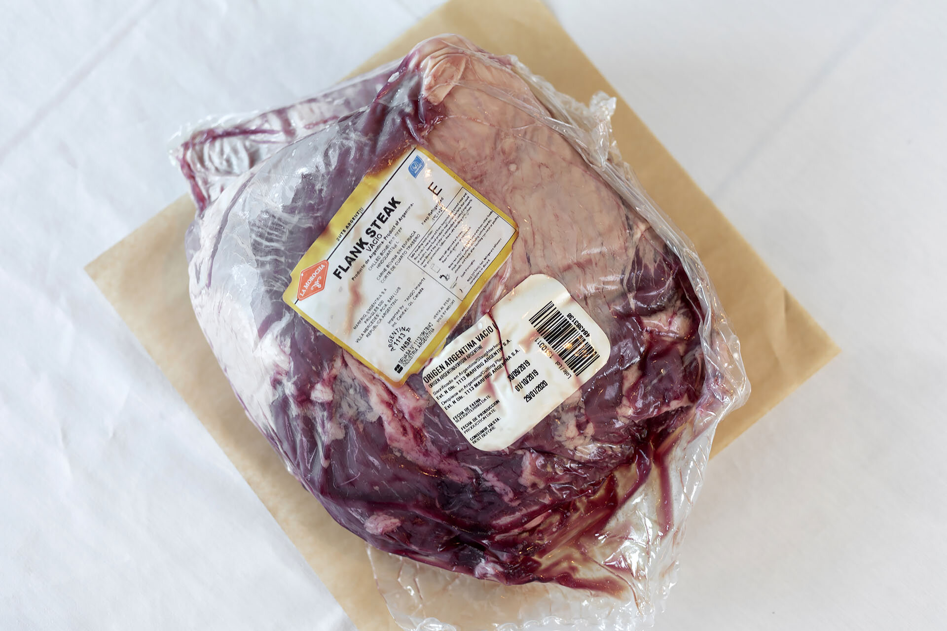 Flank+Steak-Webpage+package