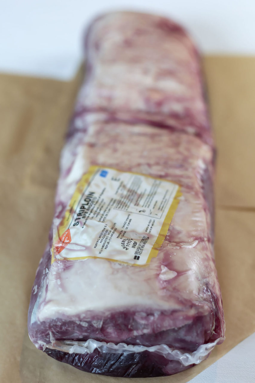 NYStrip-Webpage+Package