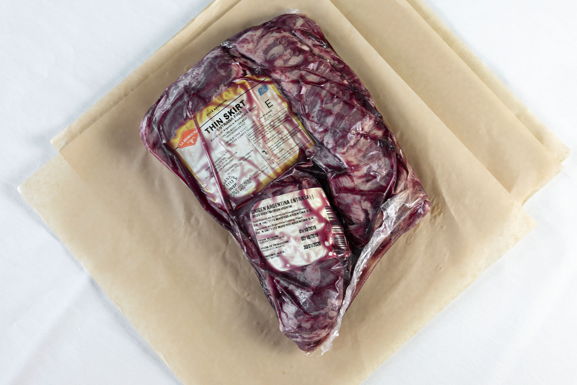 Outside+SKirt-Webpage+package