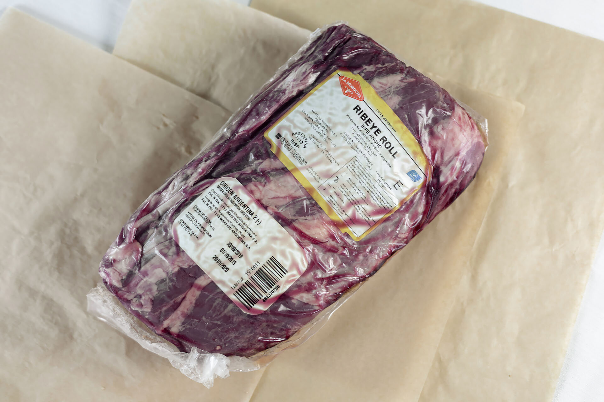 Ribeye-Webpage+Package