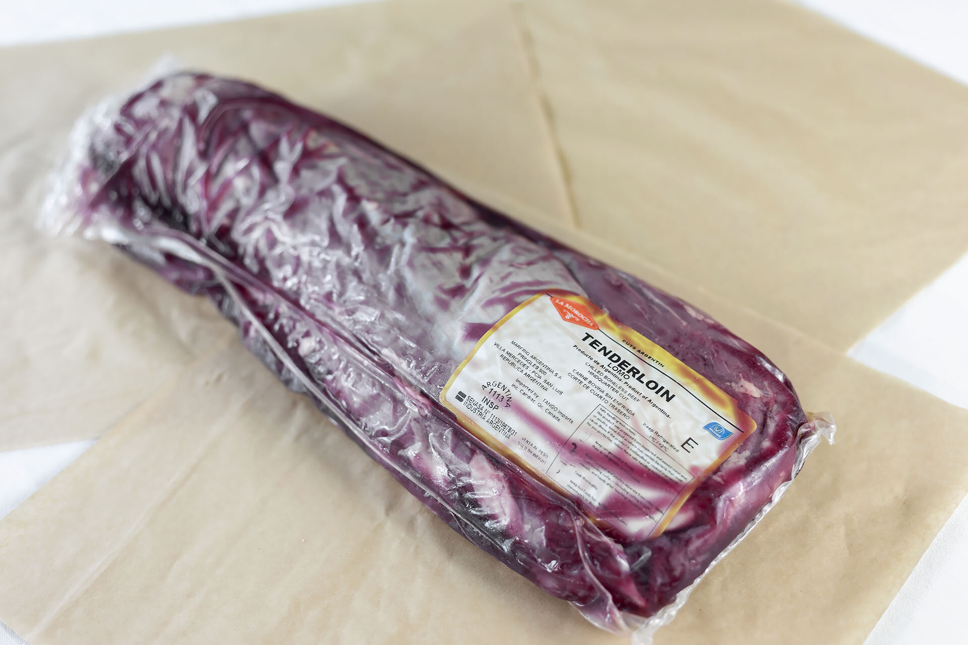 Tenderloin-Webpage+package